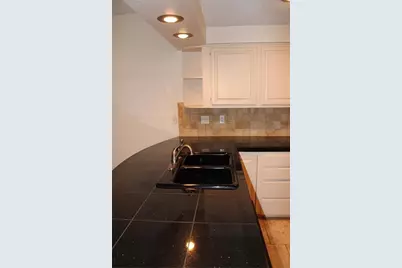 3404 American Drive #2110, Lago Vista, TX 78645 - Photo 27
