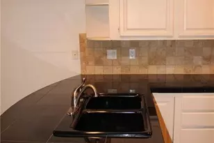 3404 American Dr, Lago Vista, TX 78645 - Photo 27