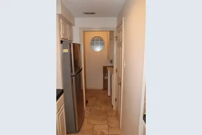 3404 American Drive #2110, Lago Vista, TX 78645 - Photo 3