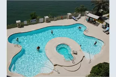 3404 American Drive #2110, Lago Vista, TX 78645 - Photo 35