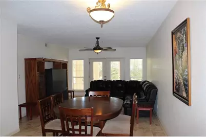 3404 American Drive #2110, Lago Vista, TX 78645 - Photo 7