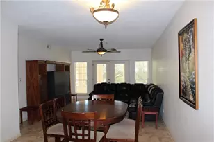 3404 American Dr, Lago Vista, TX 78645 - Photo 7
