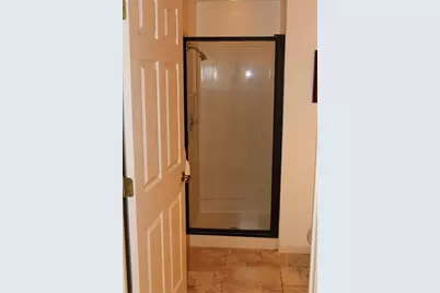 3404 American Drive #2110, Lago Vista, TX 78645 - Photo 23