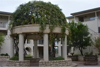 3404 American Drive #2110, Lago Vista, TX 78645 - Photo 29