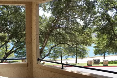 3404 American Drive #2110, Lago Vista, TX 78645 - Photo 17