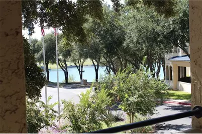 3404 American Drive #2110, Lago Vista, TX 78645 - Photo 19