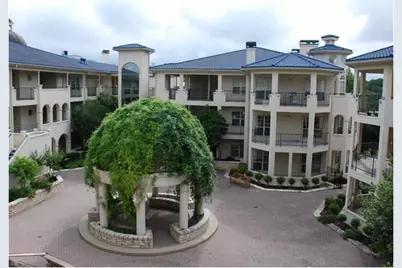 3404 American Drive #2110, Lago Vista, TX 78645 - Photo 31