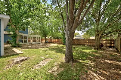 8401 Siskin Cove, Austin, TX 78745 - Photo 27