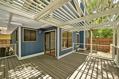 8401 Siskin Cove, Austin, TX 78745 - Photo 23