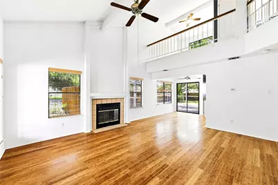 8401 Siskin Cove, Austin, TX 78745 - Photo 5