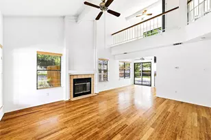 8401 Siskin Cove, Austin, TX 78745 - Photo 5