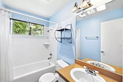 8401 Siskin Cove, Austin, TX 78745 - Photo 21