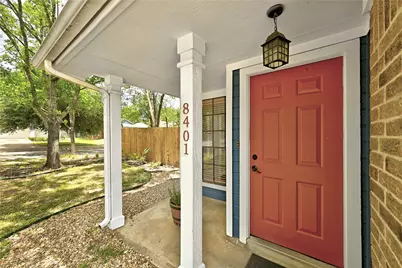 8401 Siskin Cove, Austin, TX 78745 - Photo 3