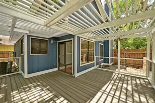 8401 Siskin Cove, Austin, TX 78745 - Photo 23