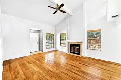 8401 Siskin Cove, Austin, TX 78745 - Photo 7