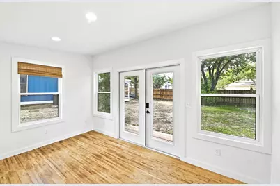 8401 Siskin Cove, Austin, TX 78745 - Photo 29