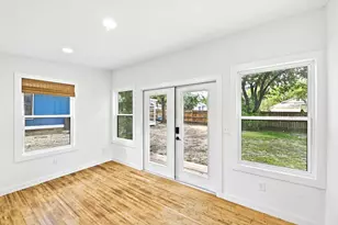 8401 Siskin Cove, Austin, TX 78745 - Photo 29