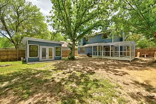 8401 Siskin Cove, Austin, TX 78745 - Photo 25