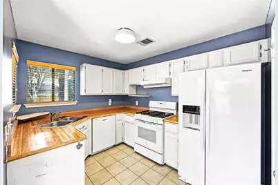 8401 Siskin Cove, Austin, TX 78745 - Photo 9