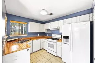 8401 Siskin Cove, Austin, TX 78745 - Photo 9