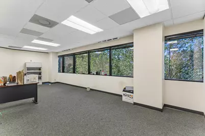 1101 S Capital Of Texas Highway #H 233-34, Austin, TX 78746 - Photo 3