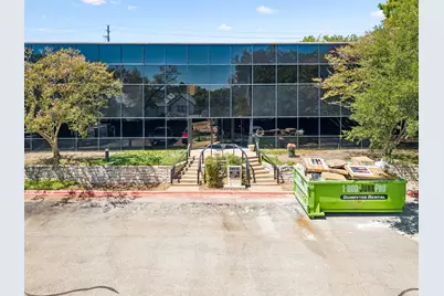 1101 S Capital Of Texas Highway #H 233-34, Austin, TX 78746 - Photo 5