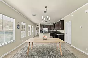 244 Heatherwood Dr, Driftwood, TX 78619 - Photo 9
