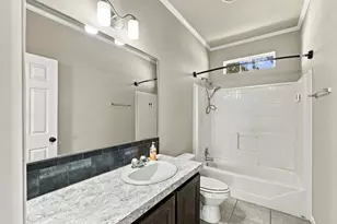 244 Heatherwood Dr, Driftwood, TX 78619 - Photo 21