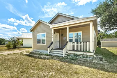 244 Heatherwood Drive #16, Driftwood, TX 78619 - Photo 1