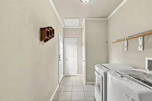 244 Heatherwood Dr, Driftwood, TX 78619 - Photo 23