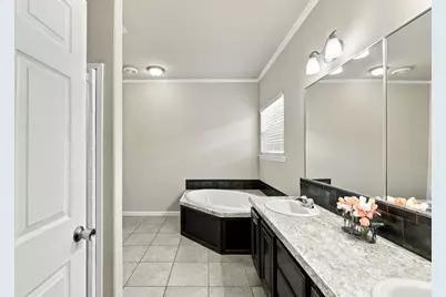 244 Heatherwood Drive #16, Driftwood, TX 78619 - Photo 15