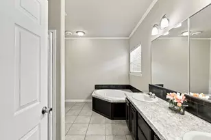 244 Heatherwood Dr, Driftwood, TX 78619 - Photo 15