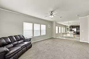 244 Heatherwood Dr, Driftwood, TX 78619 - Photo 7