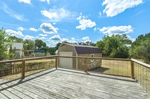244 Heatherwood Dr, Driftwood, TX 78619 - Photo 27