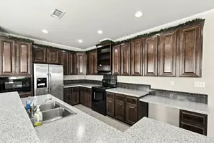 244 Heatherwood Dr, Driftwood, TX 78619 - Photo 11