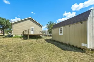 244 Heatherwood Dr, Driftwood, TX 78619 - Photo 29