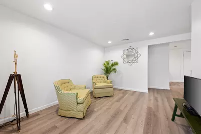 901 Valdez Street #1-3, Austin, TX 78741 - Photo 7