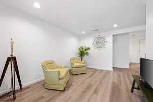 901 Valdez St, Austin, TX 78741 - Photo 7