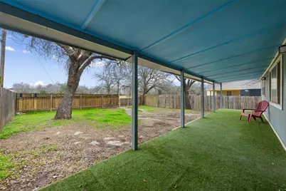 901 Valdez Street #1-3, Austin, TX 78741 - Photo 13