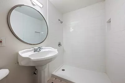 901 Valdez Street #1-3, Austin, TX 78741 - Photo 11