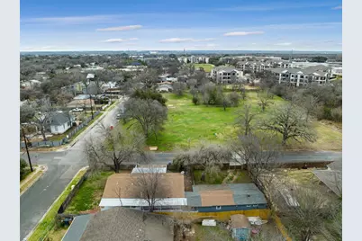 901 Valdez Street #1-3, Austin, TX 78741 - Photo 23