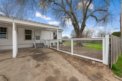 901 Valdez Street #1-3, Austin, TX 78741 - Photo 3