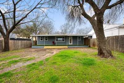 901 Valdez Street #1-3, Austin, TX 78741 - Photo 15