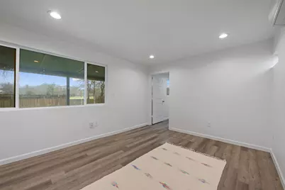 901 Valdez Street #1-3, Austin, TX 78741 - Photo 19