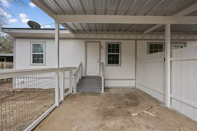 901 Valdez Street #1-3, Austin, TX 78741 - Photo 27