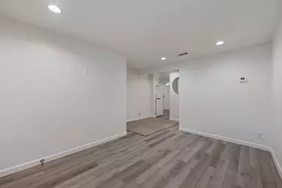 901 Valdez Street #1-3, Austin, TX 78741 - Photo 31