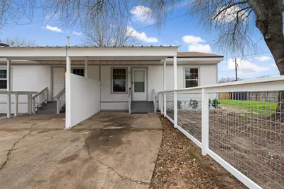 901 Valdez Street #1-3, Austin, TX 78741 - Photo 5