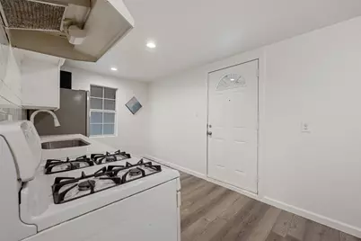 901 Valdez Street #1-3, Austin, TX 78741 - Photo 29