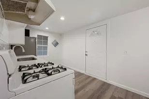 901 Valdez St, Austin, TX 78741 - Photo 29