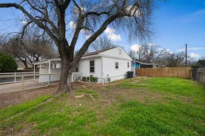 901 Valdez Street #1-3, Austin, TX 78741 - Photo 35